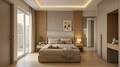 En-suite Bedroom