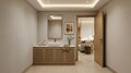 Toilet 3