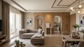 Living / Dining