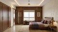 Bed Room-1