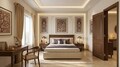M.bed Room
