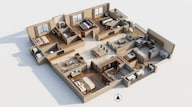 Prestige Golden Grove Virtual Tour