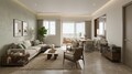 Living / Dining