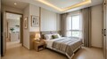M.bedroom