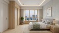 Bedroom-2