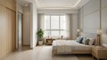 M.bedroom