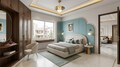 Bedroom - 02
