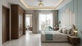 Bedroom - 03