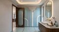 Common Toilet