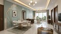 Living / Dining