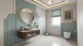 Toilet (master)