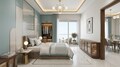 C. Bedroom