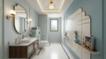 Toilet (common)