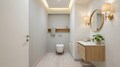 Toilet 1