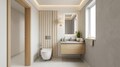 Toilet 2