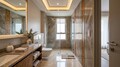 Toilet 3