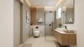 Toilet (common)
