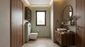 C. Toilet