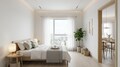 Bed Room (master)
