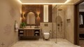 Toilet (ensuite)
