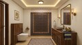 Toilet (common)