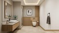 Att. Toilet
