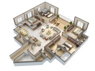Today Nova Vista Virtual Tour