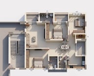 RV Isira Virtual Tour