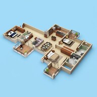 Purva Silversands Virtual Tour