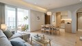Living & Dining Room