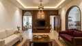 Multipurpose Room