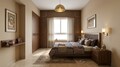 Room - 2