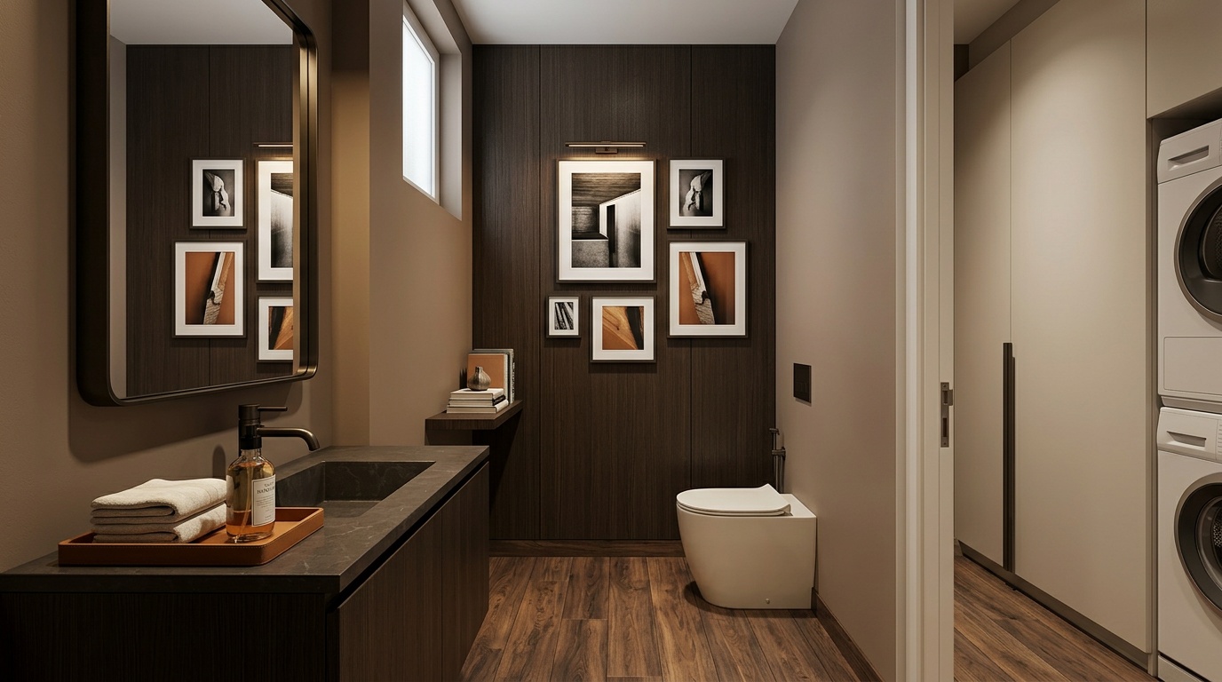 Toilet (utility)