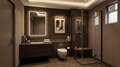Toilet 2