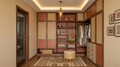 Master Wardrobe (w.i.w)