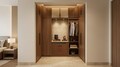 Toilet 01