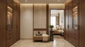 Toilet 02