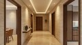 Passage