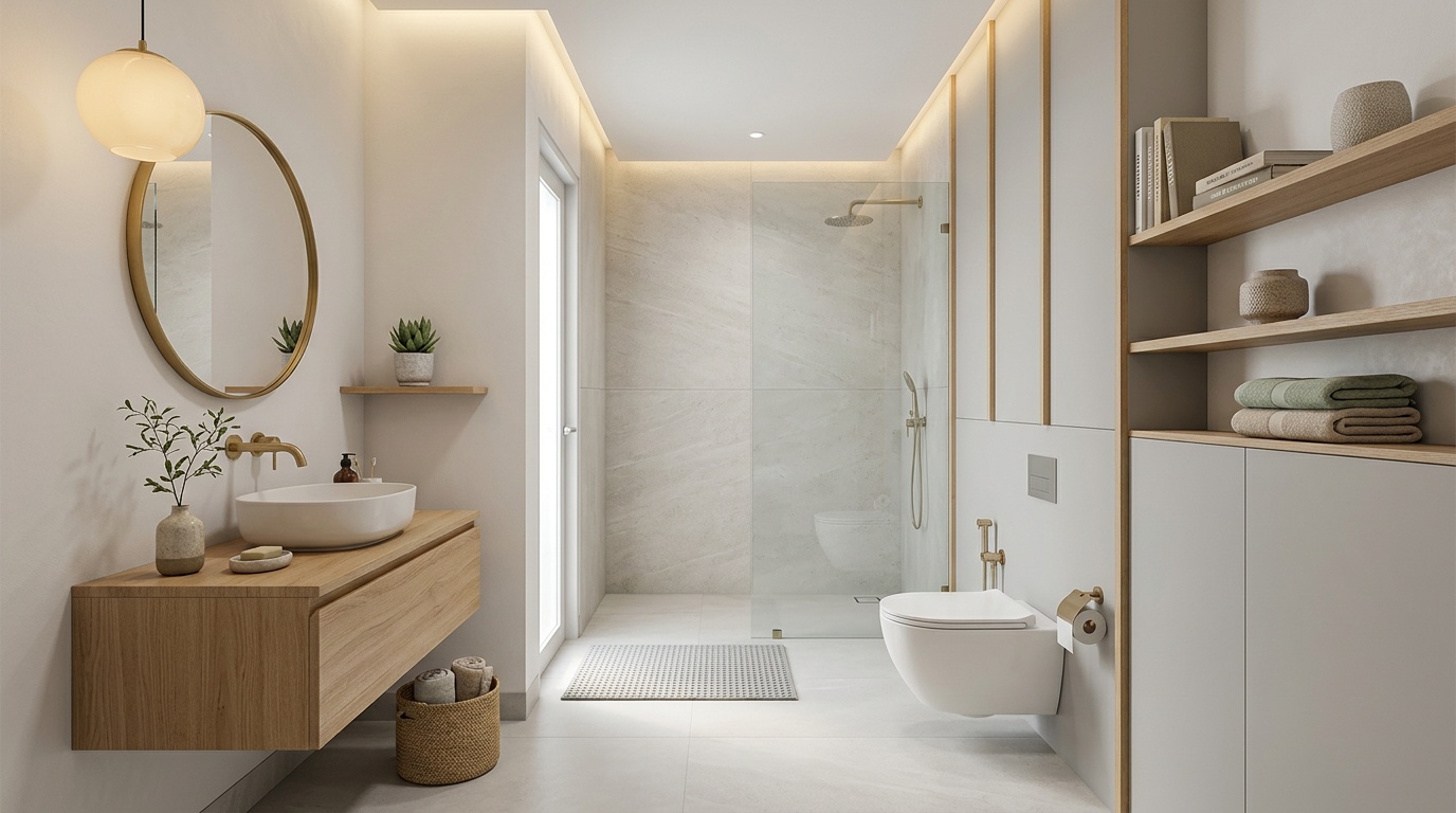 Toilet-2