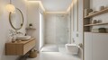 Toilet-2