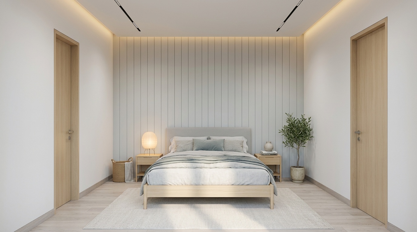 Bed Room-1