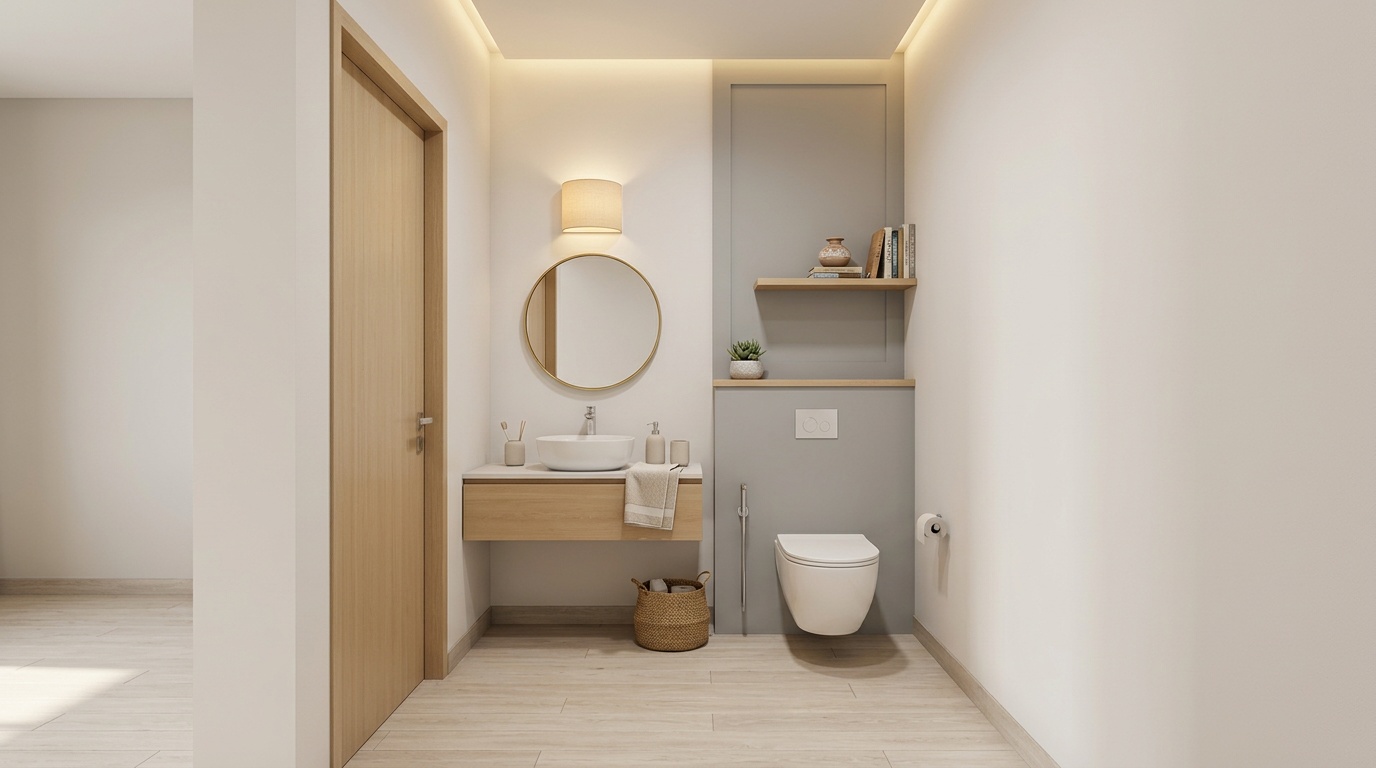 Toilet-1