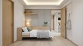 Servants Room