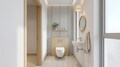 S.toilet