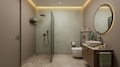 Toilet (common)