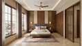 Bed Room 2