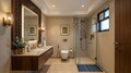 Toilet 3