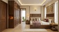 Bed Room 3