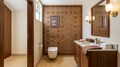 Toilet 4
