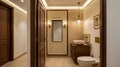 Toilet 1